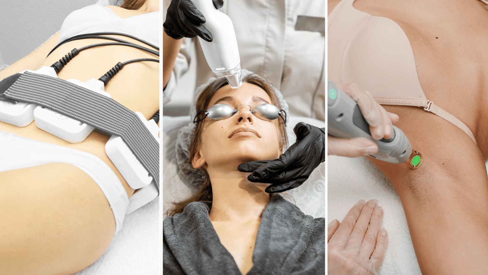 shine-brighter-the-remarkable-benefits-of-nextgen-laser-beauty-treatments-barbies-beauty-bits shine-brighter-the-remarkable-benefits-of-nextgen-laser-beauty-treatments-barbies-beauty-bits