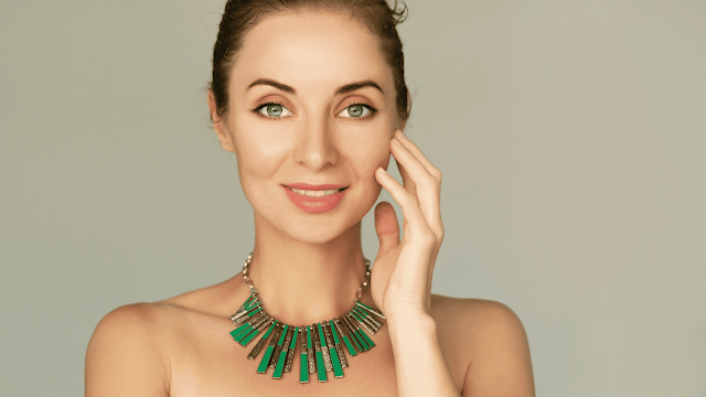 skincare-in-your-30s-barbies-beauty-bits