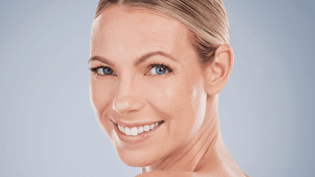 skincare-in-your-40s-50s-barbies-beauty-bits