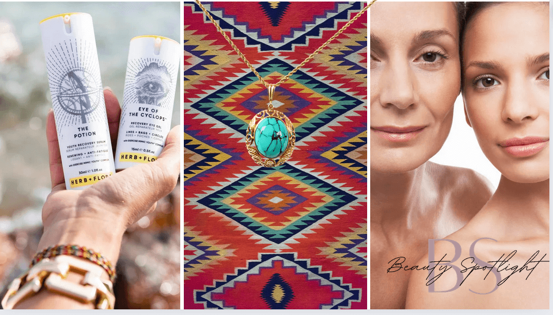 spice-up-your-style-and-shelf-life-this-weeks-beauty-must-knows-barbies-beauty-bits spice-up-your-style-and-shelf-life-this-weeks-beauty-must-knows-barbies-beauty-bits