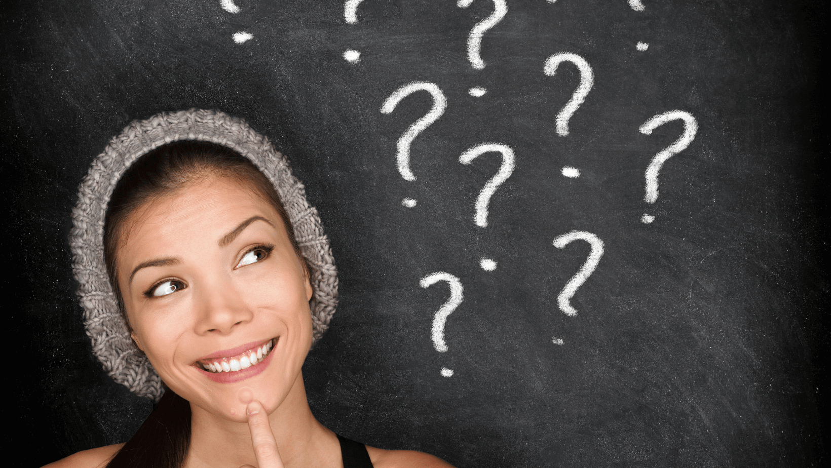 stages-of-a-blind-pimple-barbies-beauty-bits stages-of-a-blind-pimple-barbies-beauty-bits