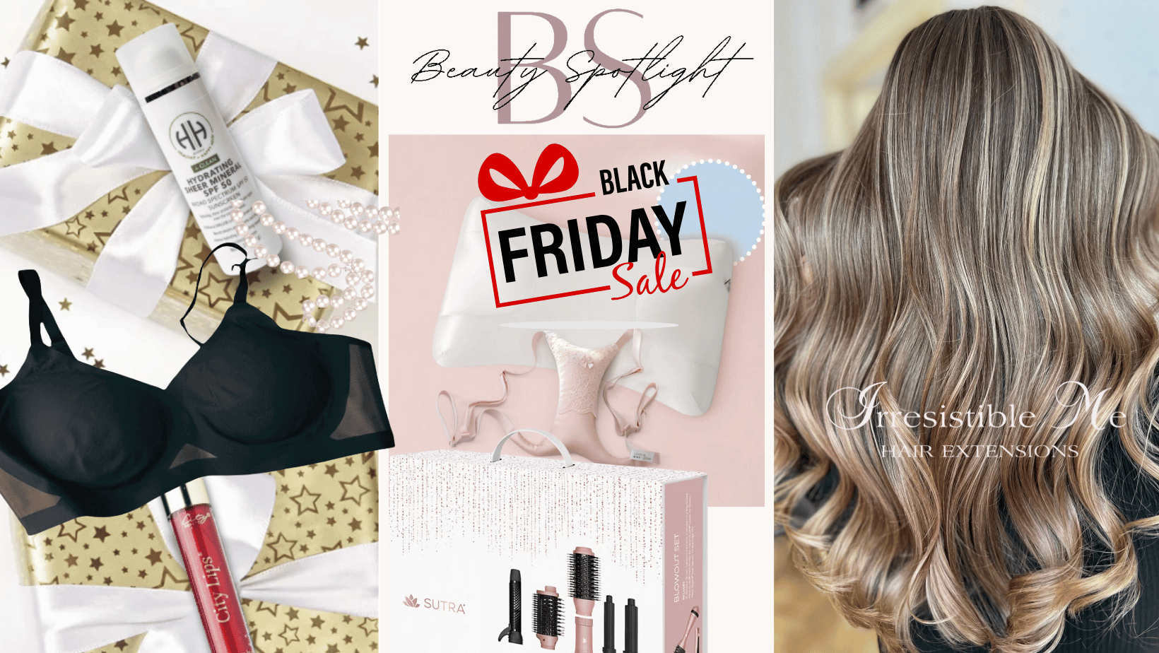 thanksgiving-beauty-tips-holiday-glowups-preblack-friday-deals-barbies-beauty-bits