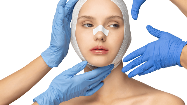 the-benefits-of-functional-rhinoplasty-barbies-beauty-bits