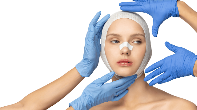 the-benefits-of-rhinoplasty-barbies-beauty-bits the-benefits-of-rhinoplasty-barbies-beauty-bits