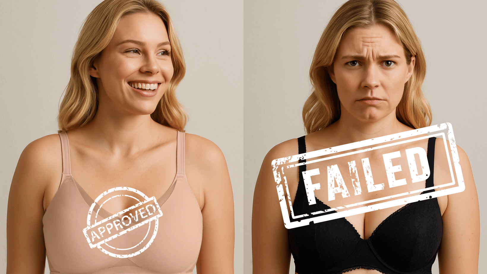 Barbie’s Beauty Bits reveals the top-rated and most disappointing bras online the-best-and-worst-bras-to-buy-online-barbies-beauty-bits