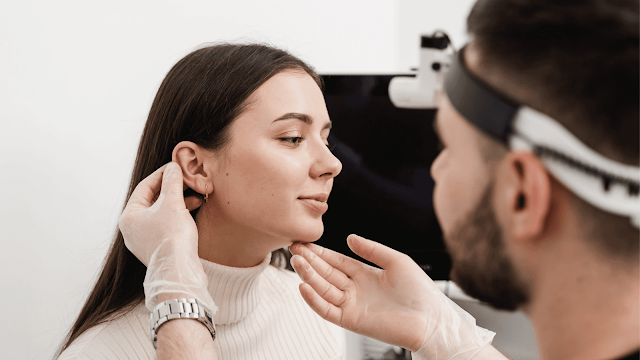 the-different-types-of-ear-surgeries-barbies-beauty-bits the-different-types-of-ear-surgeries-barbies-beauty-bits