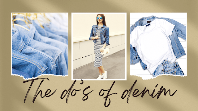 the-dos-of-denim-jacket-barbies-beauty-bits