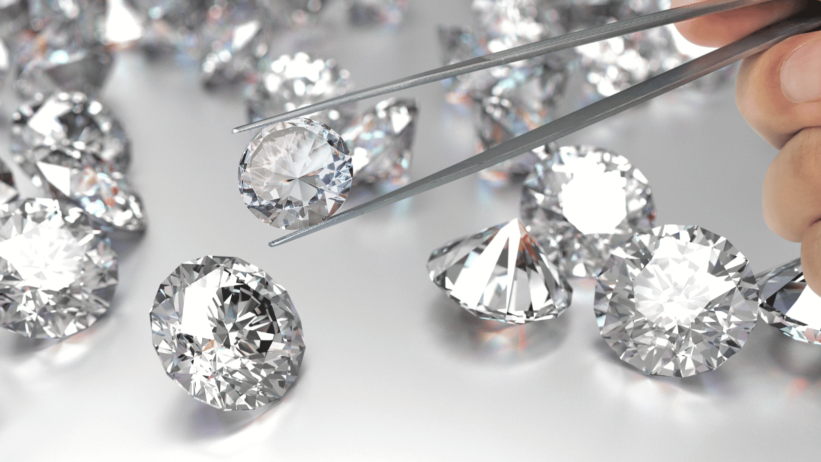 the-future-of-diamonds-why-lab-grown-gems-are-gaining-popularity-barbies-beauty-bits the-future-of-diamonds-why-lab-grown-gems-are-gaining-popularity-barbies-beauty-bits