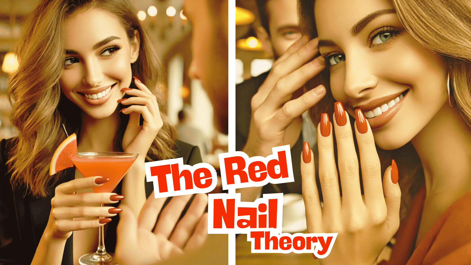 the-tiktok-red-nail-theory-does-it-really-work-barbies-beauty-bits the-tiktok-red-nail-theory-does-it-really-work-barbies-beauty-bits