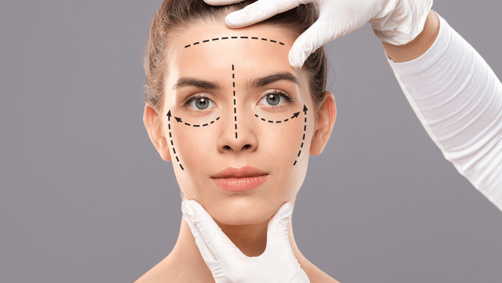 the-top-qualities-to-look-for-in-the-best-facelift-surgeon-barbies-beauty-bits the-top-qualities-to-look-for-in-the-best-facelift-surgeon-barbies-beauty-bits