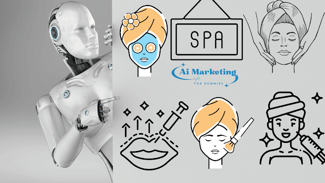 The Truth About AI and Beauty Marketing: What No One’s Telling You – Barbie’s Beauty Bits the-truth-about-ai-and-beauty-marketing-barbies-beauty-bits