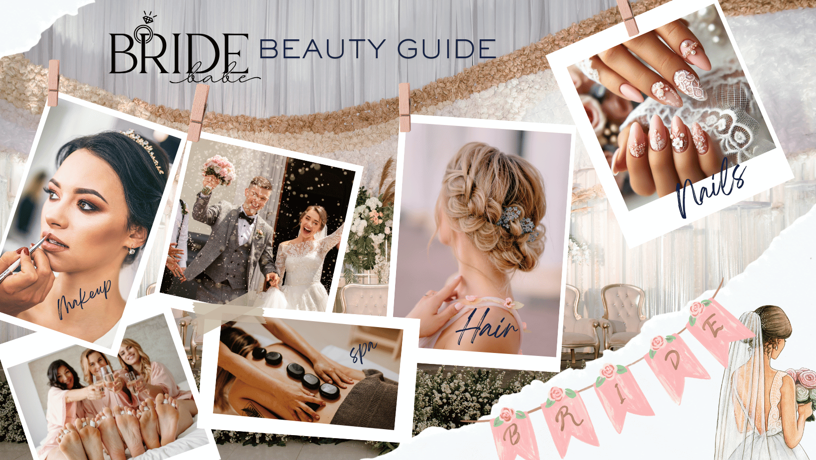 the-ultimate-bridal-pampering-guide-barbies-beauty-bits