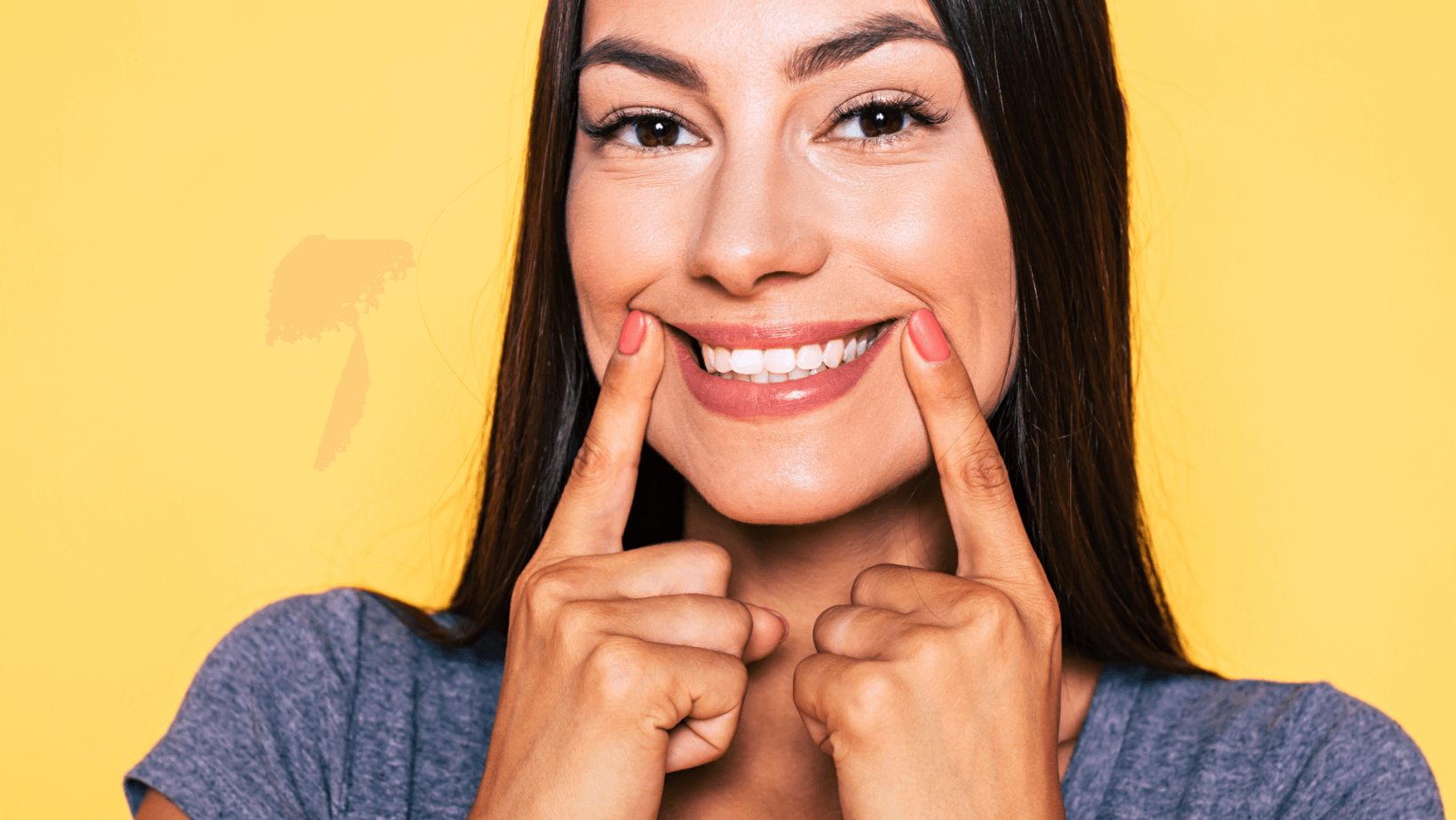 the-ultimate-guide-to-achieving-the-perfect-smile-barbies-beauty-bits the-ultimate-guide-to-achieving-the-perfect-smile-barbies-beauty-bits