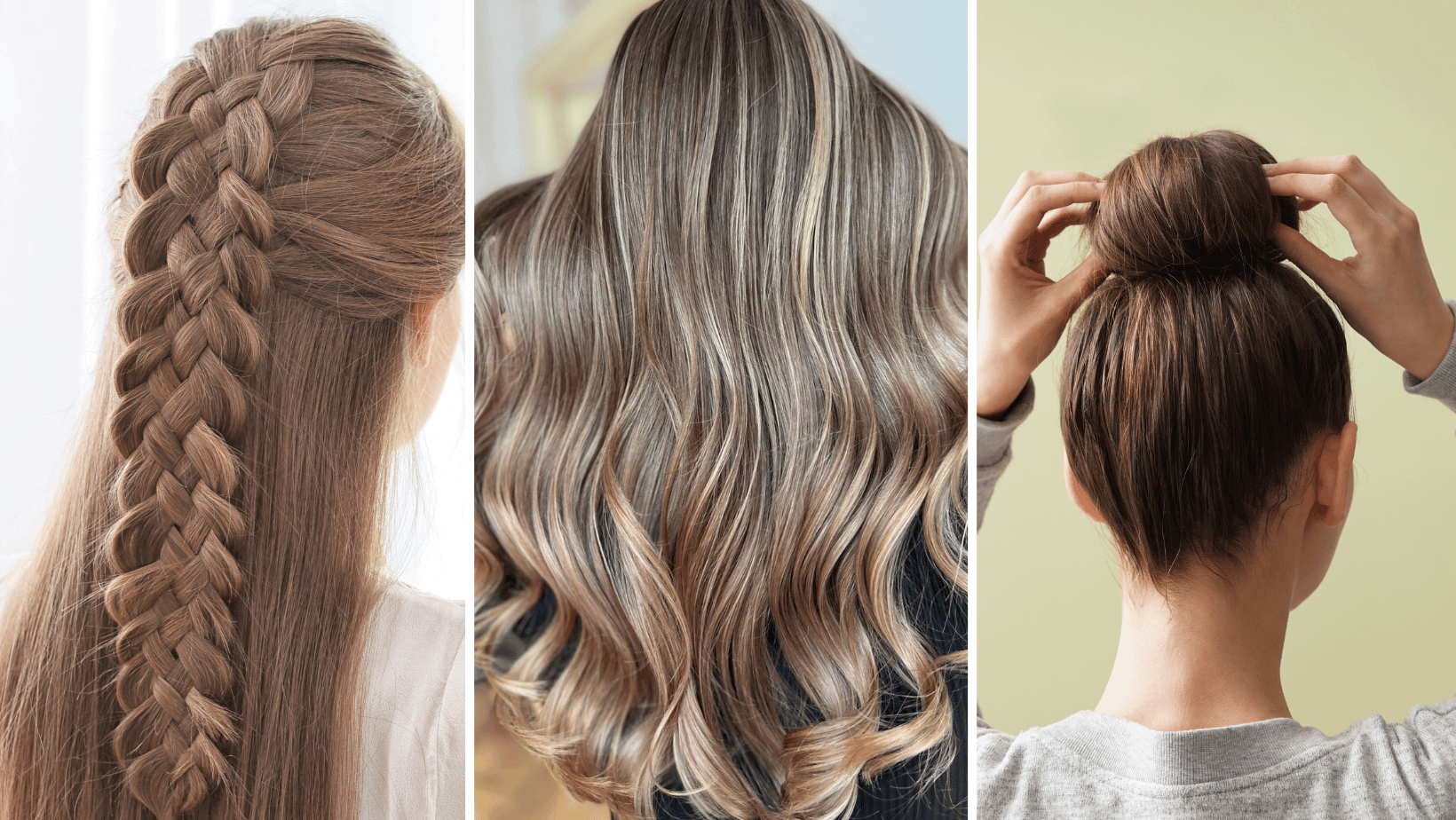 the-ultimate-guide-to-fast-and-fabulous-hairstyles-for-busy-days-barbies-beauty-bits the-ultimate-guide-to-fast-and-fabulous-hairstyles-for-busy-days-barbies-beauty-bits