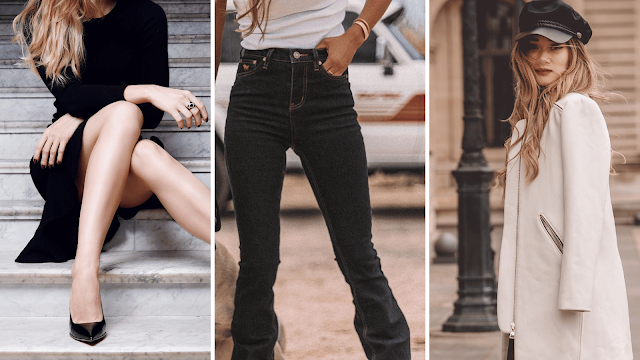 the-wardrobe-staples-barbies-beauty-bits the-wardrobe-staples-barbies-beauty-bits