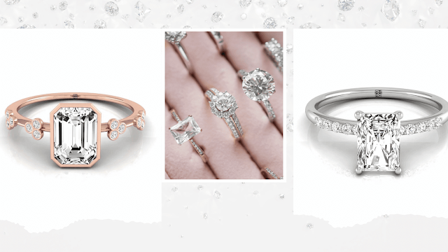 tips-for-choosing-the-right-engagement-ring