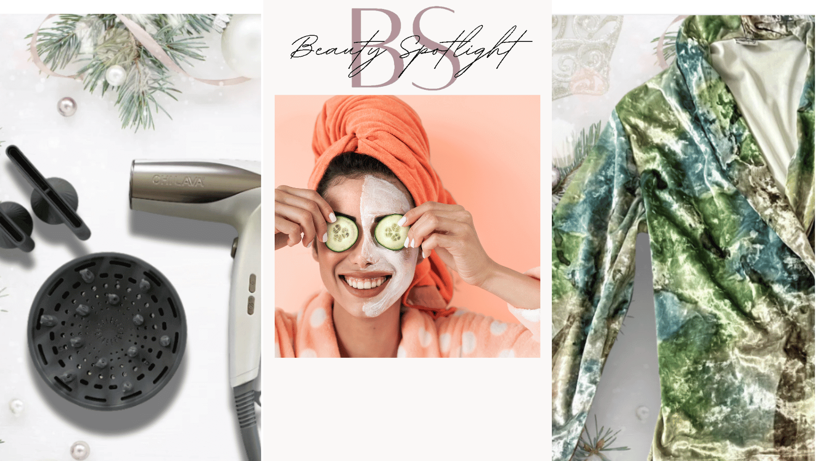 tips-to-look-and-feel-your-best-barbies-beauty-bits