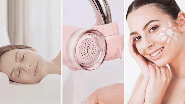 tips-to-prevent-signs-of-aging-barbies-beauty-bits tips-to-prevent-signs-of-aging-barbies-beauty-bits