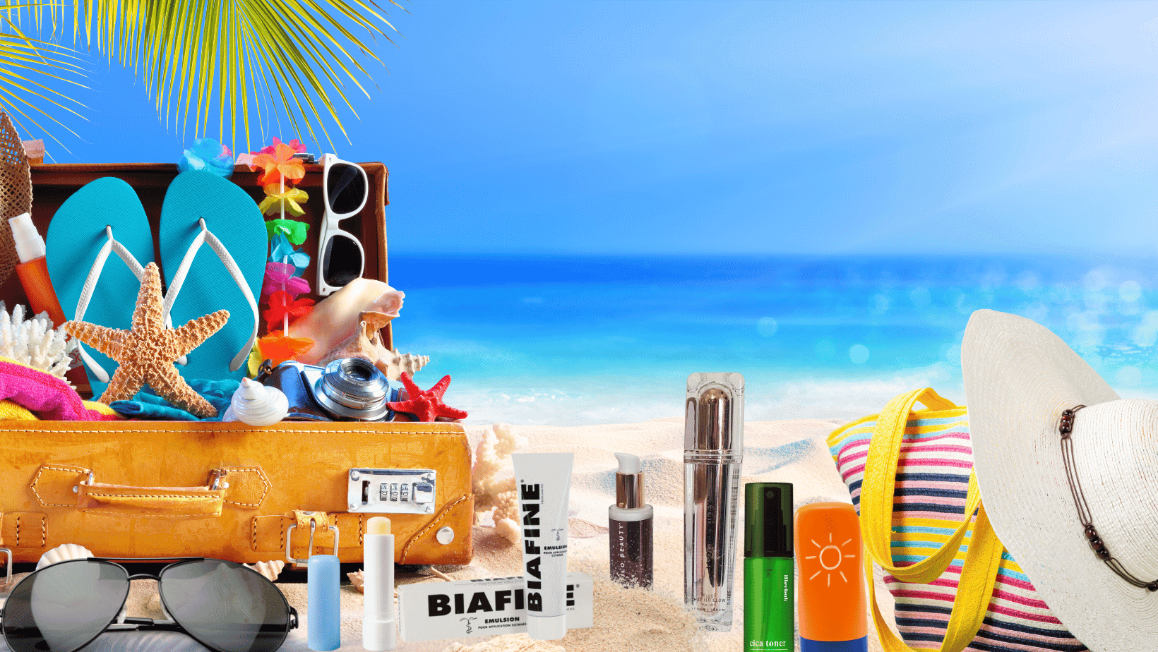 top-5-beauty-must-haves-for-your-tropical-vacation-barbies-beauty-bits top-5-beauty-must-haves-for-your-tropical-vacation-barbies-beauty-bits