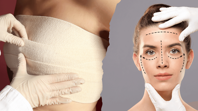 top-cosmetic-procedures-barbies-beauty-bits top-cosmetic-procedures-barbies-beauty-bits