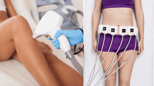 top-minimally-invasive-cosmetic-treatments-barbies-beauty-bits top-minimally-invasive-cosmetic-treatments-barbies-beauty-bits