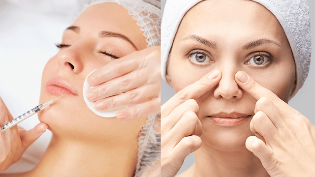 top-modern-rejuvenation-techniques-barbies-beauty-bits top-modern-rejuvenation-techniques-barbies-beauty-bits