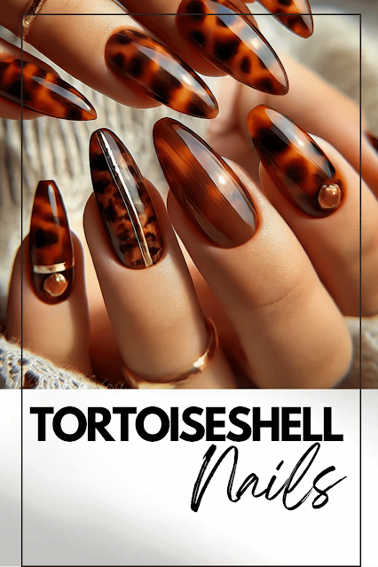 Tortoiseshell-nail-trends-barbies-beauty-bits Tortoiseshell-nail-trends-barbies-beauty-bits