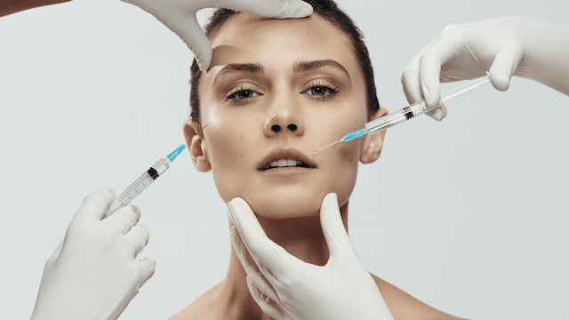 types-of-fillers-for-your-face-barbies-beauty-bits types-of-fillers-for-your-face-barbies-beauty-bits