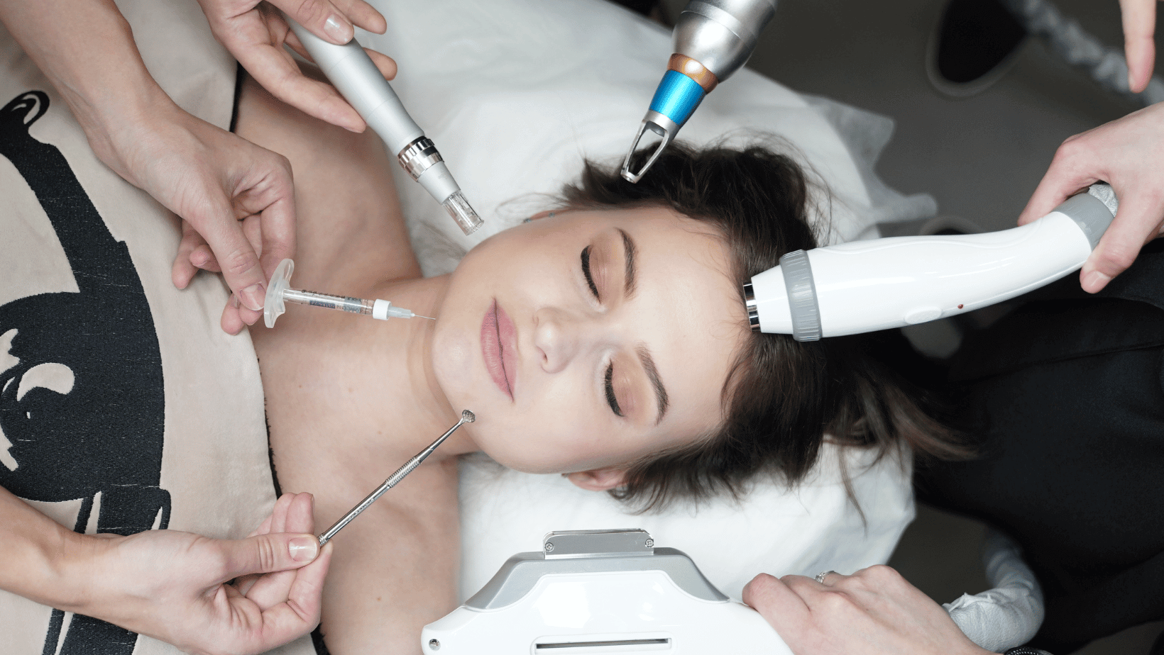 understanding-skin-aging-and-methods-for-regaining-your-youth-barbies-beauty-bits understanding-skin-aging-and-methods-for-regaining-your-youth-barbies-beauty-bits