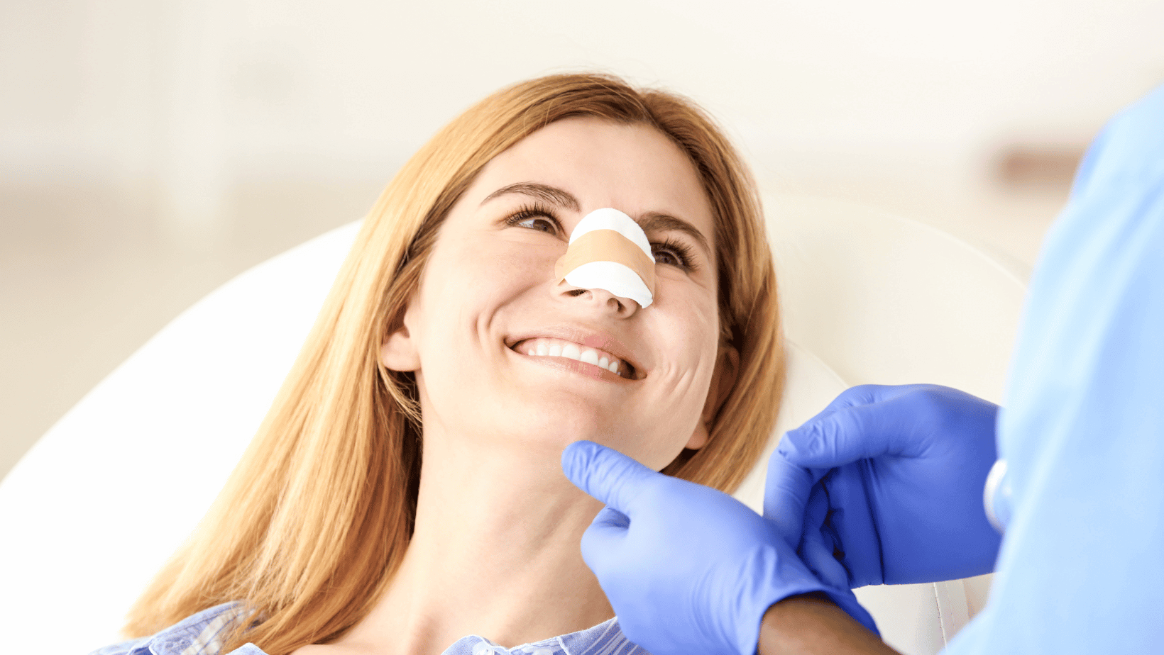 understanding-the-benefits-and-purpose-of-functional-rhinoplasty-barbies-beauty-bits