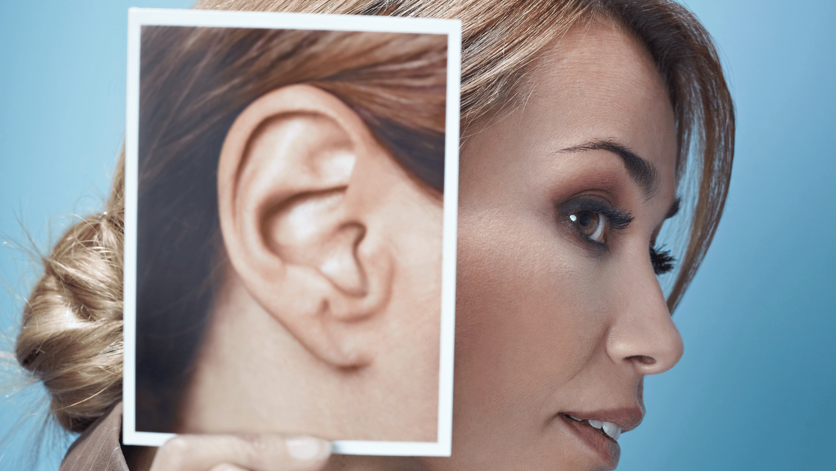 understanding-the-different-types-of-ear-repair-surgery-barbies-beauty-bits understanding-the-different-types-of-ear-repair-surgery-barbies-beauty-bits