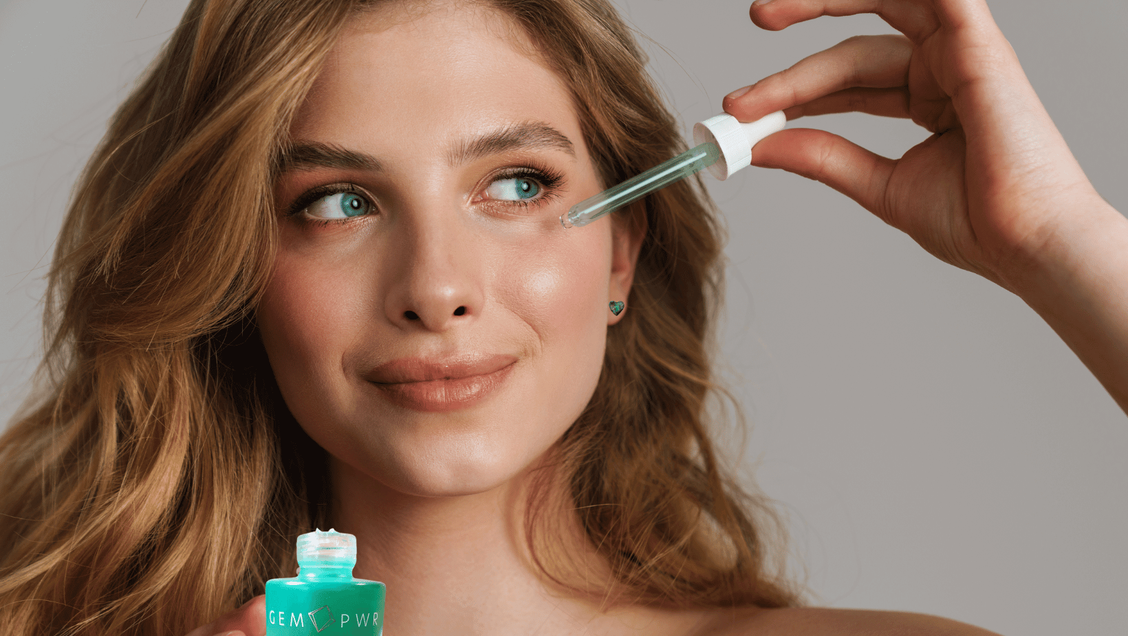 unlock-radiance-with-gemstone-powered-vitamin-c-serum-barbies-beauty-bits unlock-radiance-with-gemstone-powered-vitamin-c-serum-barbies-beauty-bits