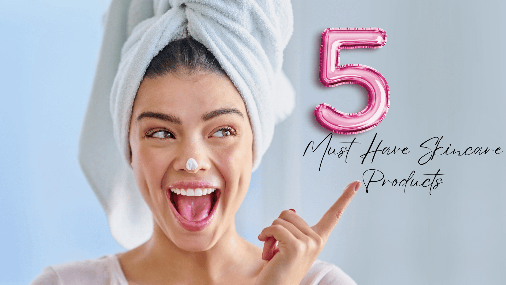 upgrade-your-skincare-5-musthave-products-for-glowing-skin-barbies-beauty-bits