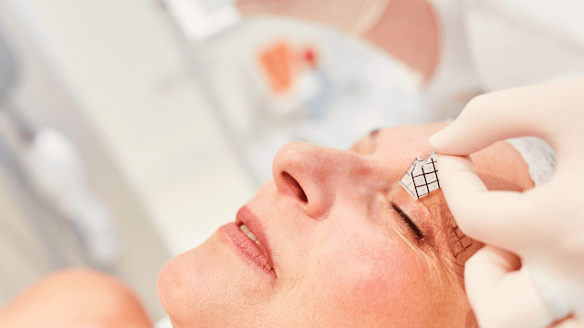 upper-and-lower-blepharoplasty-cost-barbies-beauty-bits