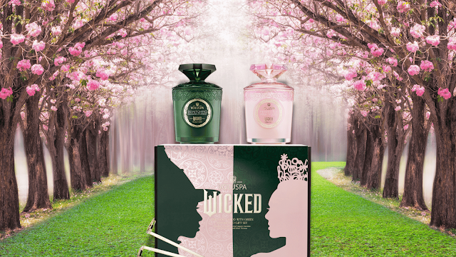 voluspa’s-wicked-inspired-candle-collection-barbies-beauty-bits