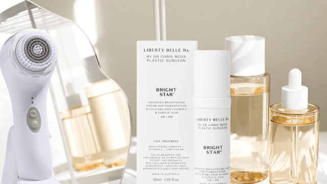 what-skincare-products-do-i-actually-need-barbies-beauty-bits