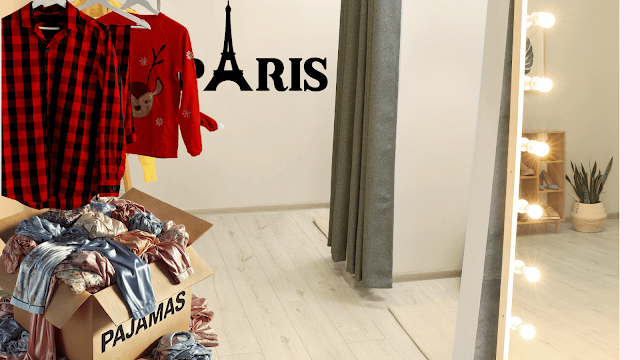 where-to-buy-wholesale-pajamas-in-bulk-barbies-beauty-bits where-to-buy-wholesale-pajamas-in-bulk-barbies-beauty-bits