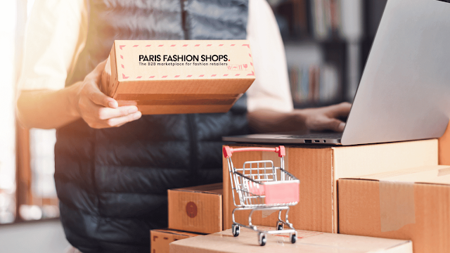 wholesale-pajamas-in-bulk-barbies-beauty-bits wholesale-pajamas-in-bulk-barbies-beauty-bits