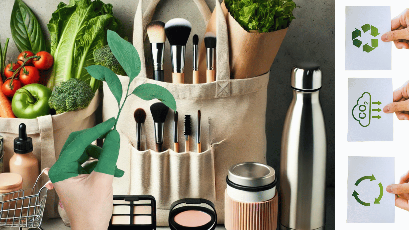 why-introducing-sustainability-into-your-life-is-easier-than-you-think-barbies-beauty-bits