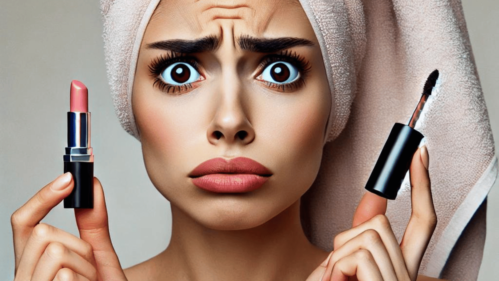 why-lipstick-looks-awful-on-you-and-how-to-fix-it-barbies-beauty-bits why-lipstick-looks-awful-on-you-and-how-to-fix-it-barbies-beauty-bits