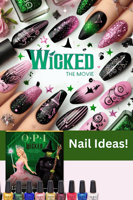 wicked-the-movie-nails-barbies-beauty-bits