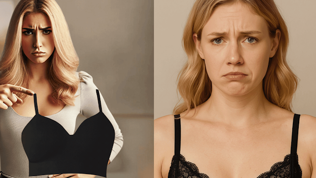 Worst bras review – what to avoid when shopping online worst-bras-to-buy-online-barbies-beauty-bits